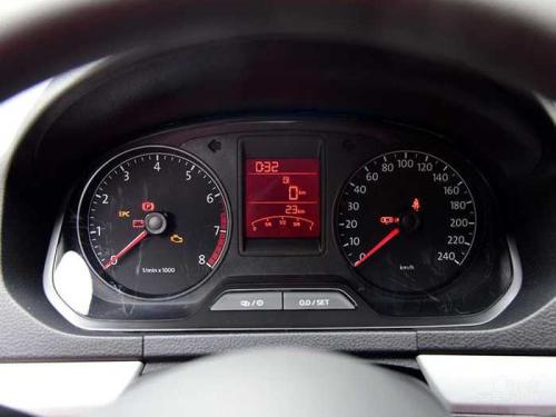 一汽大众捷达va3价格表,一汽大众捷达这个车怎么样