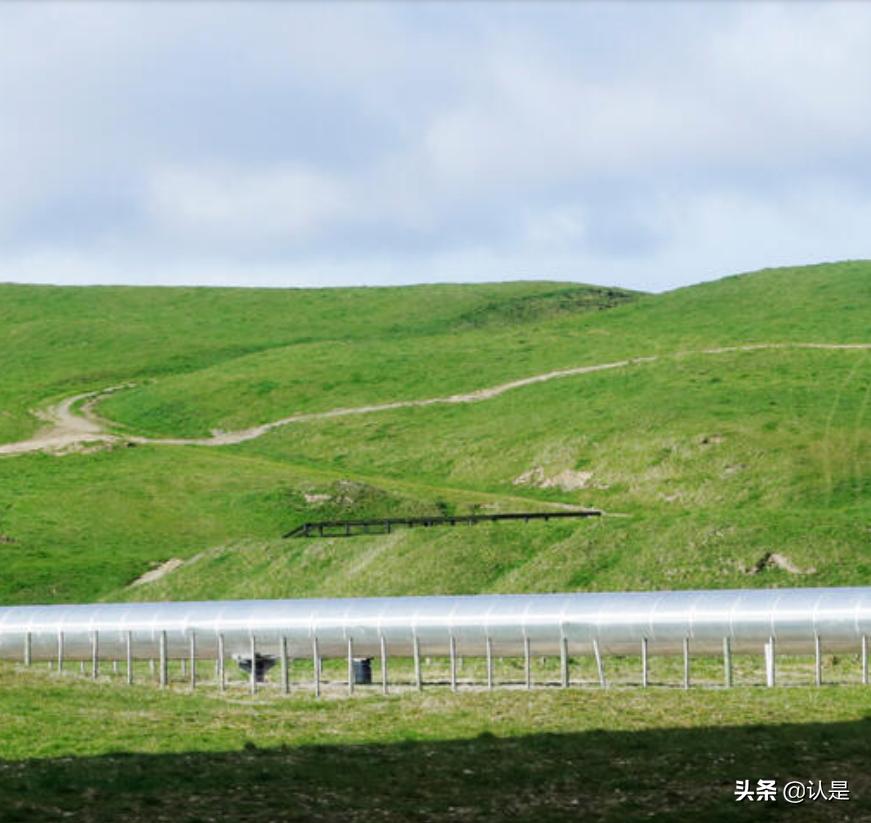 碳中和认证对企业的长期发展,企业碳中和计划