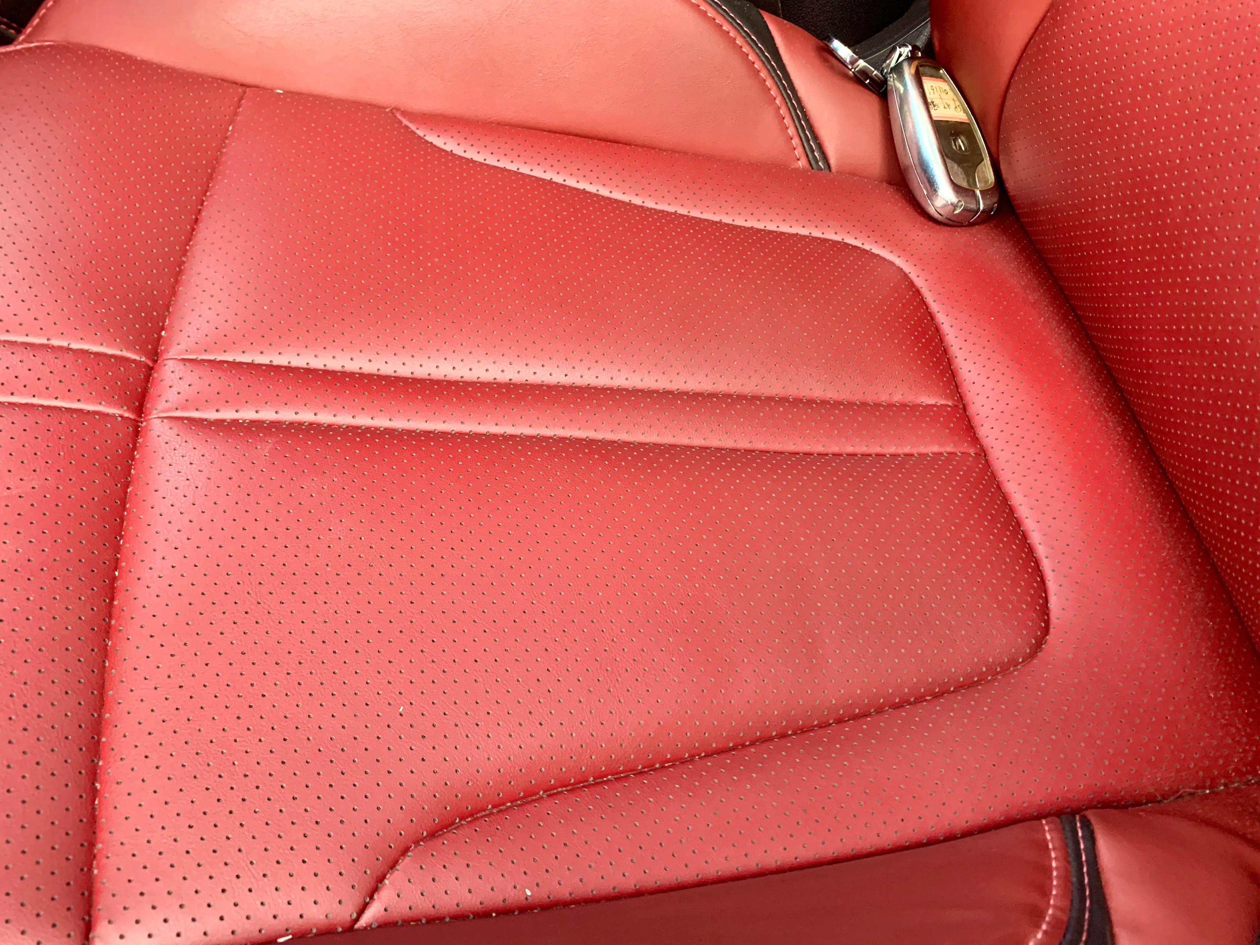 长安cs75plus隐藏360行车记录仪,2014款长安cs75隐藏功能激活