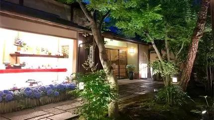 缺钱时生意如何做,缺钱怎么投资最好