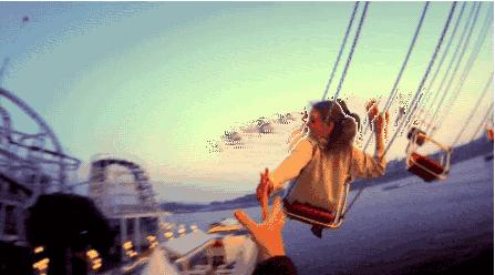 泰国平价好物排行榜,泰国必买十大品牌