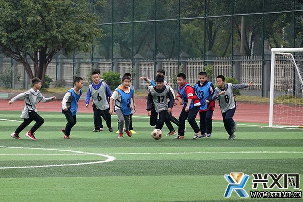 兴义专项治理,兴义市双减政策