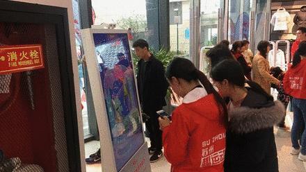 运动品牌排行榜前十名特步,特步旗舰店和特步官方运动馆