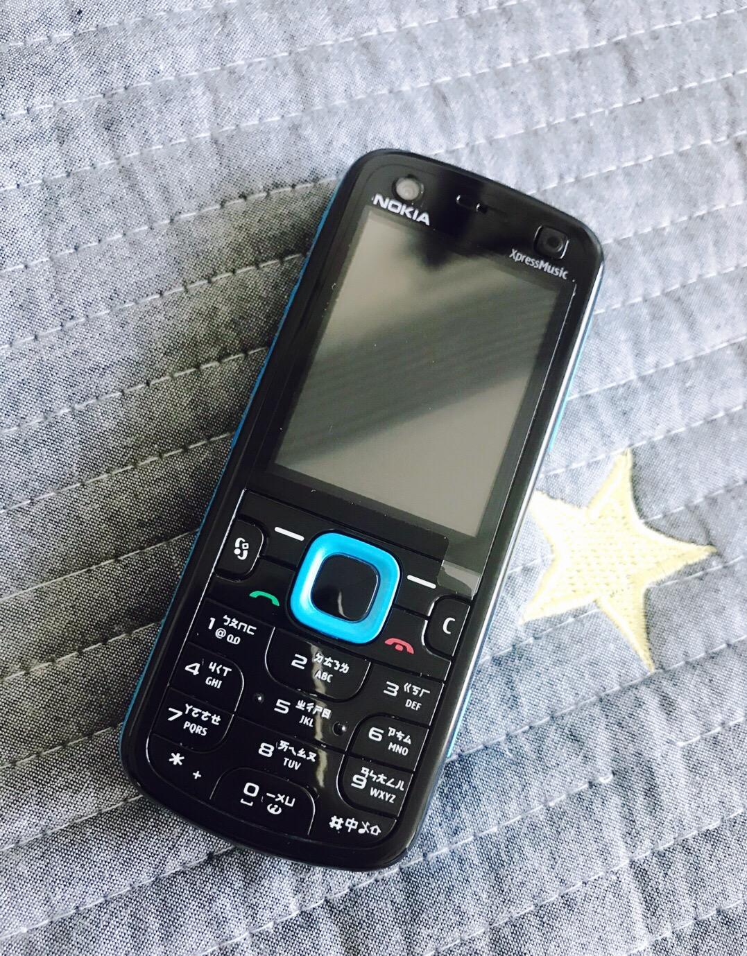 可惜了原版完整版,诺基亚最经典的是哪一款机型