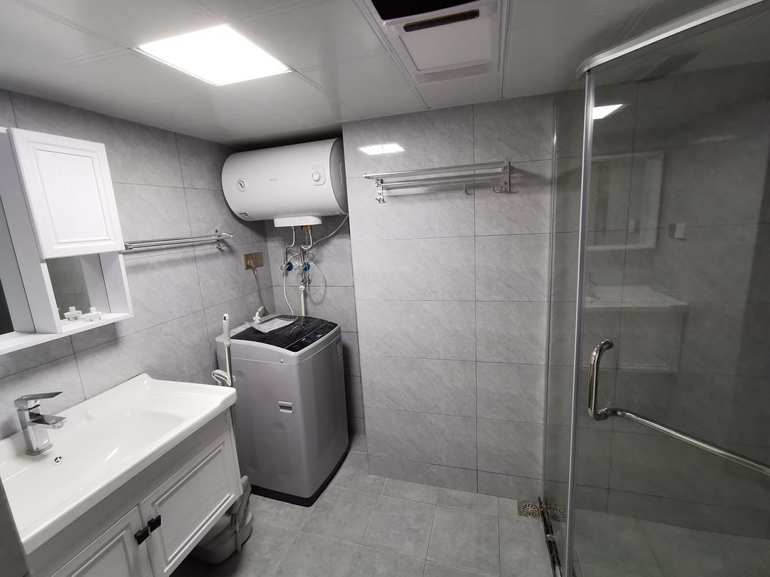 2000瓦浴霸与2400瓦浴霸的区别,网上卖二百多的浴霸怎么样