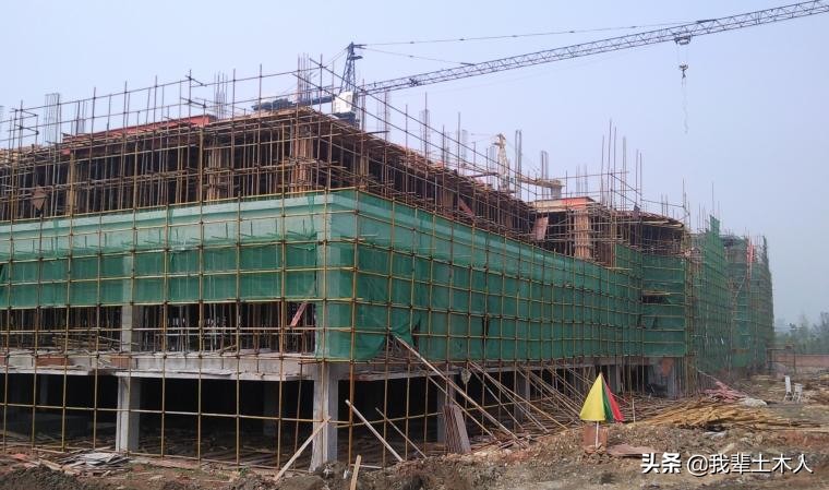 工程结算报告模板4篇建议收藏,自来水管网工程结算模板