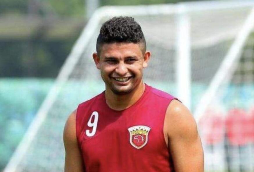 里皮卸任主帅,里皮宣布退休