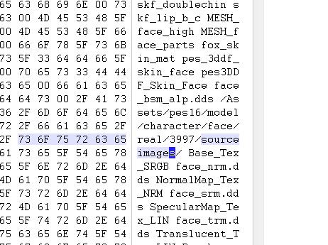 pes2020pc版,pes2019pc操作技巧