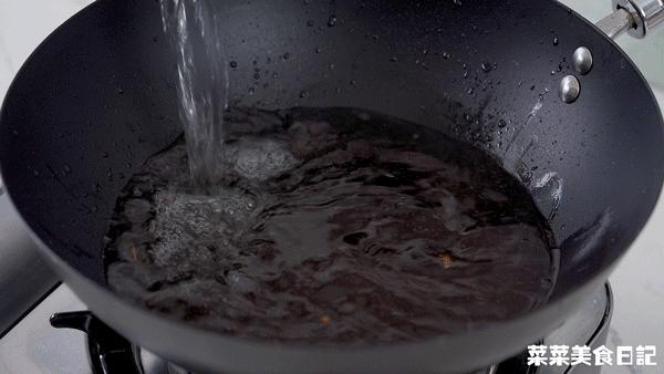 简单省事开胃下饭越吃越过瘾,简单三步搞定怎么吃都不腻