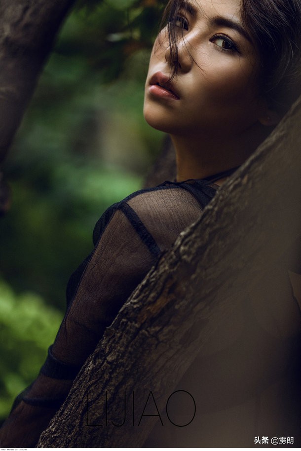 首发和原创区别,左阿勤原创首发