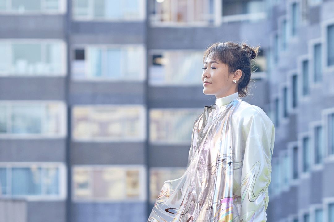 268元买gucci鞋子,淘宝1块9买的gucci鞋子