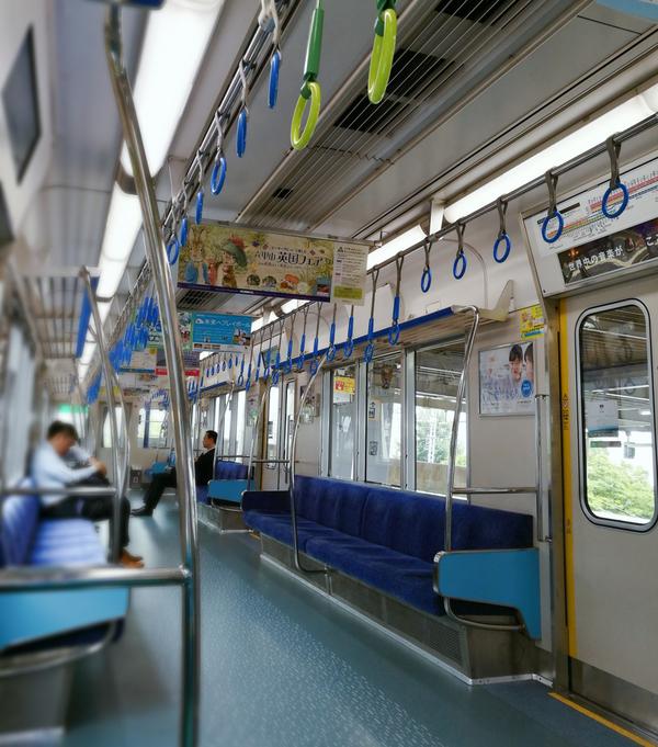 不一样的体验完整版,不一样的体验小说后续