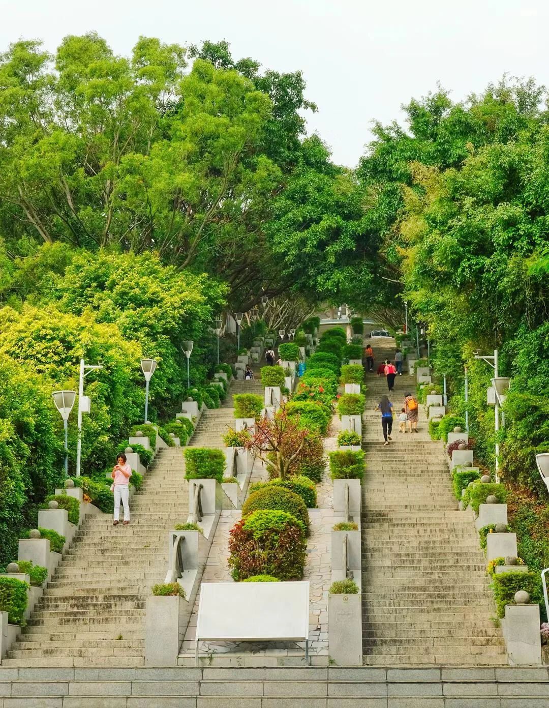 深圳11号线哪一站下车可以看海,坐深圳11号线去看海的地方