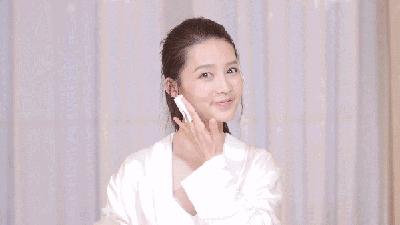 出油长痘怎么治,混油皮祛红痘用什么面膜