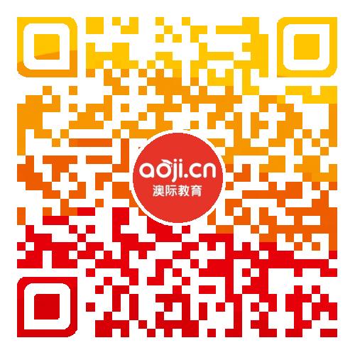 最全留学生毕业回国注意事项 (留学生毕业回国后必须做的几件事)