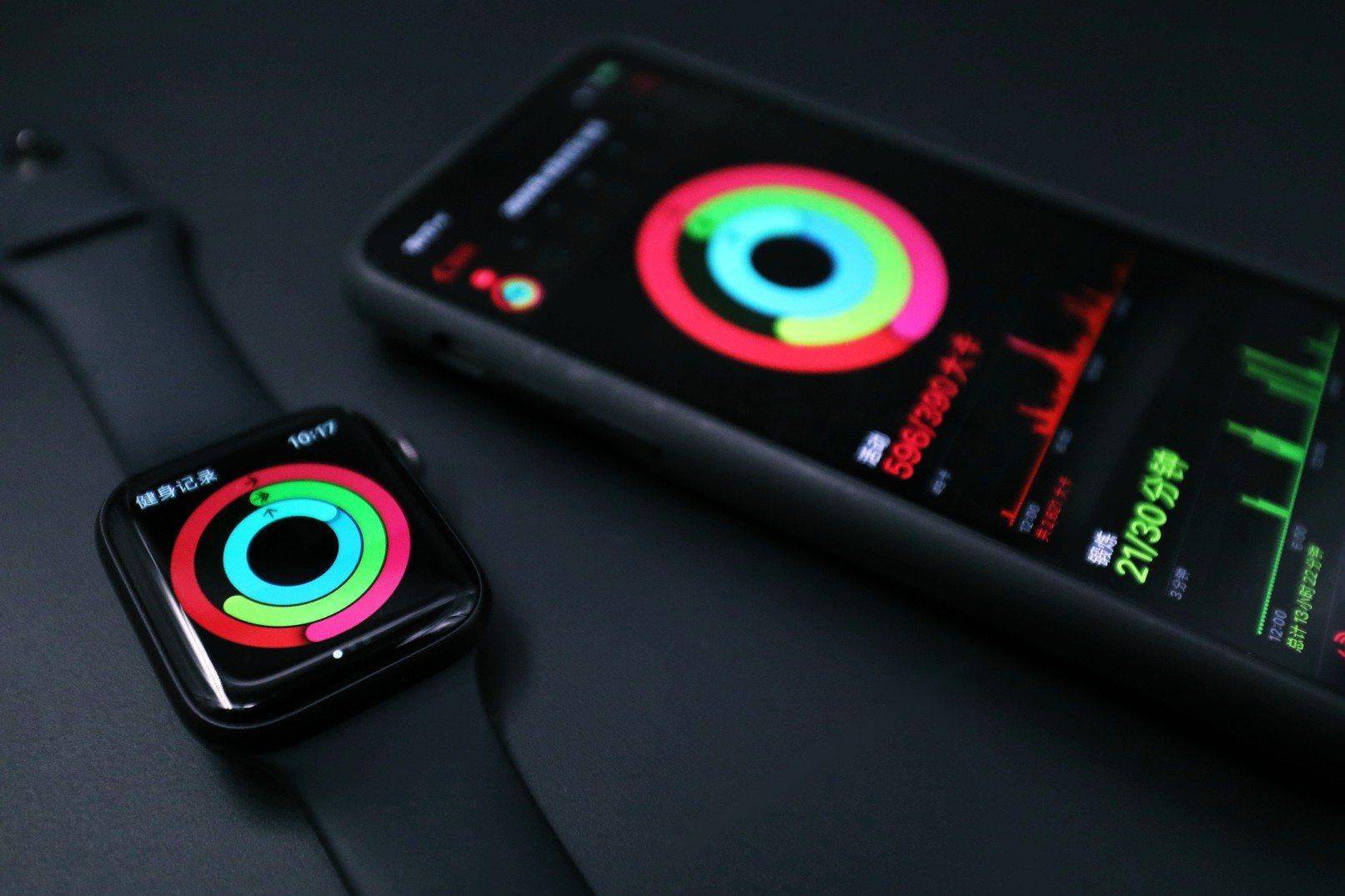 苹果全家桶多设备协同,苹果全家桶协同