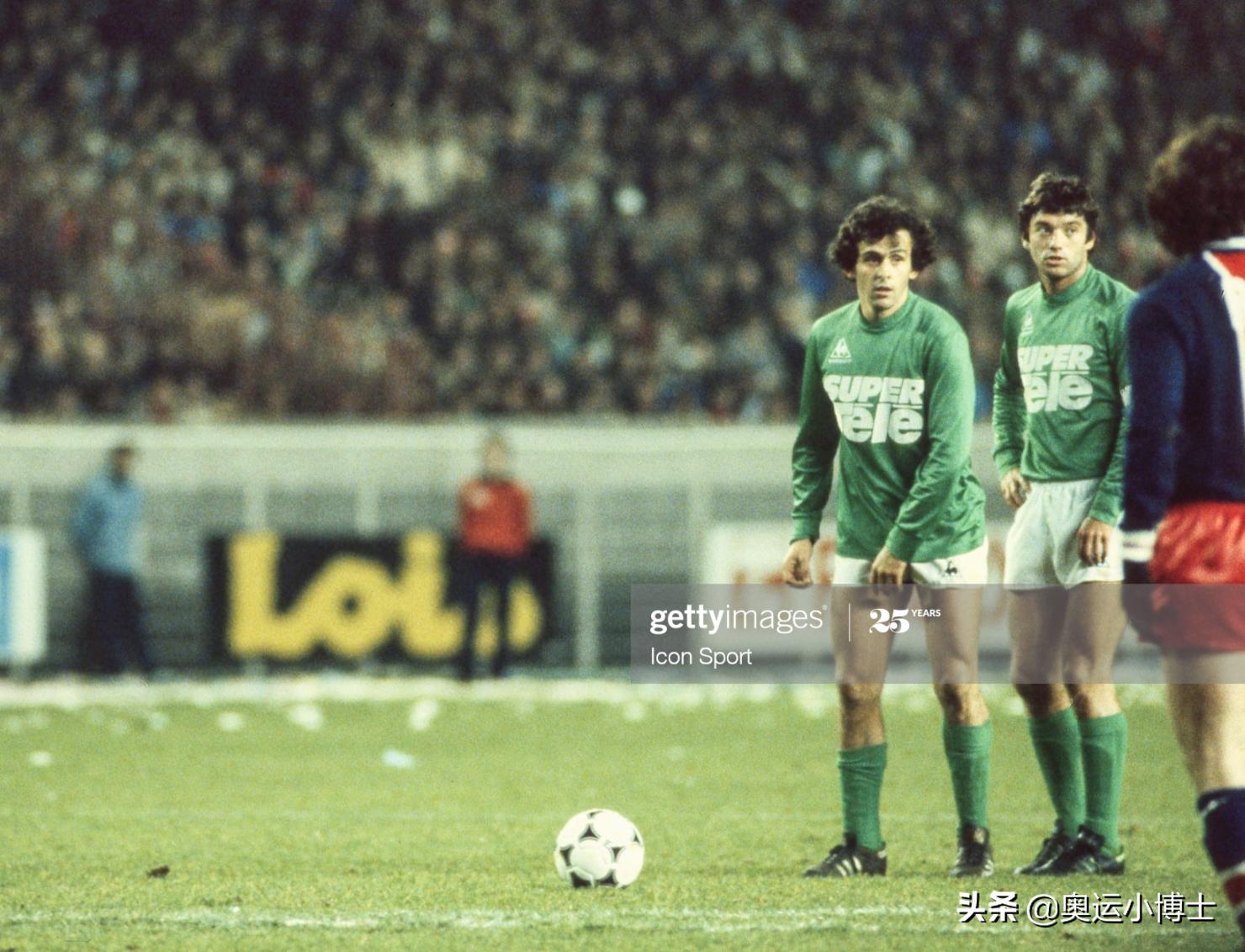 金球奖传奇奖,金球奖历史性一刻