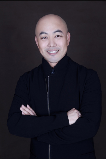 外师造化中得心源的案例,外师造化，中得心源