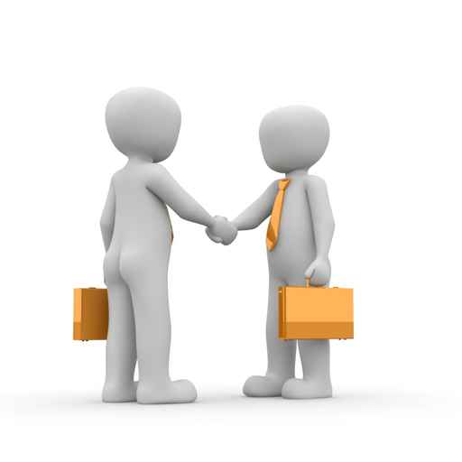 面试的时候卡壳了怎么办,面试卡壳怎么解决