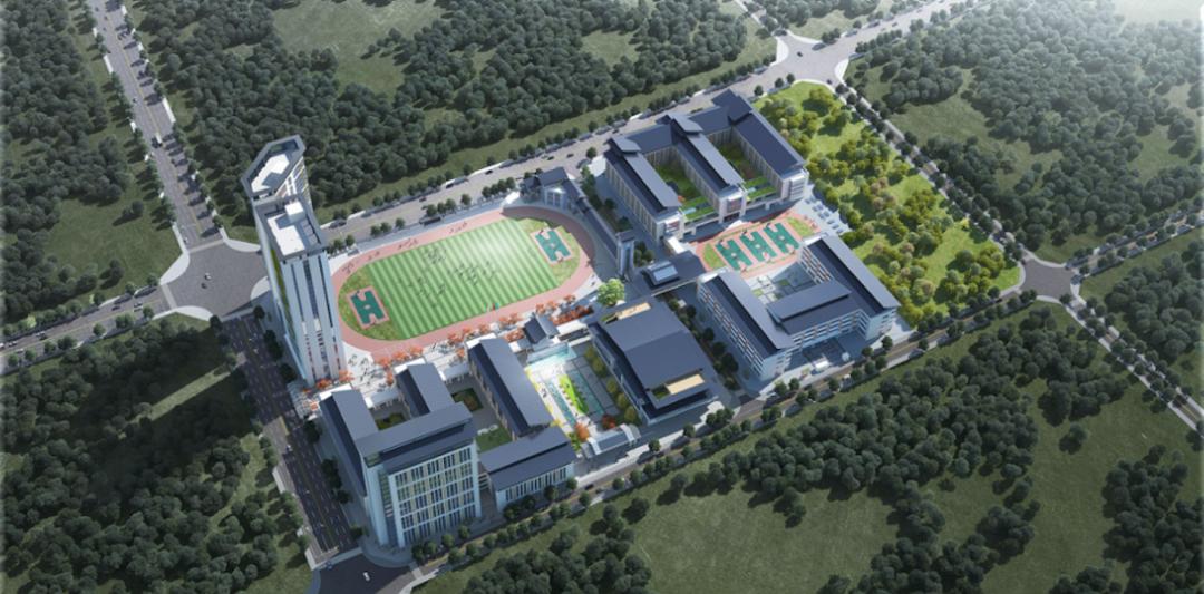 龙泉西川汇招聘生活老师,西川汇教师招聘