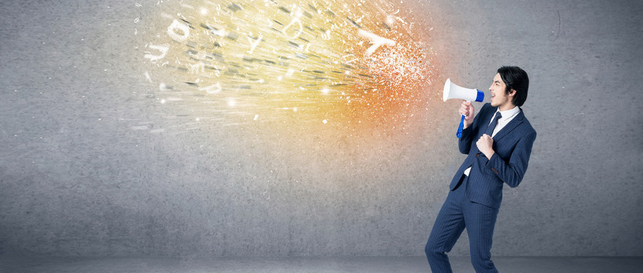 已经下架的产品被告知侵权,被下架的产品以后还可信吗