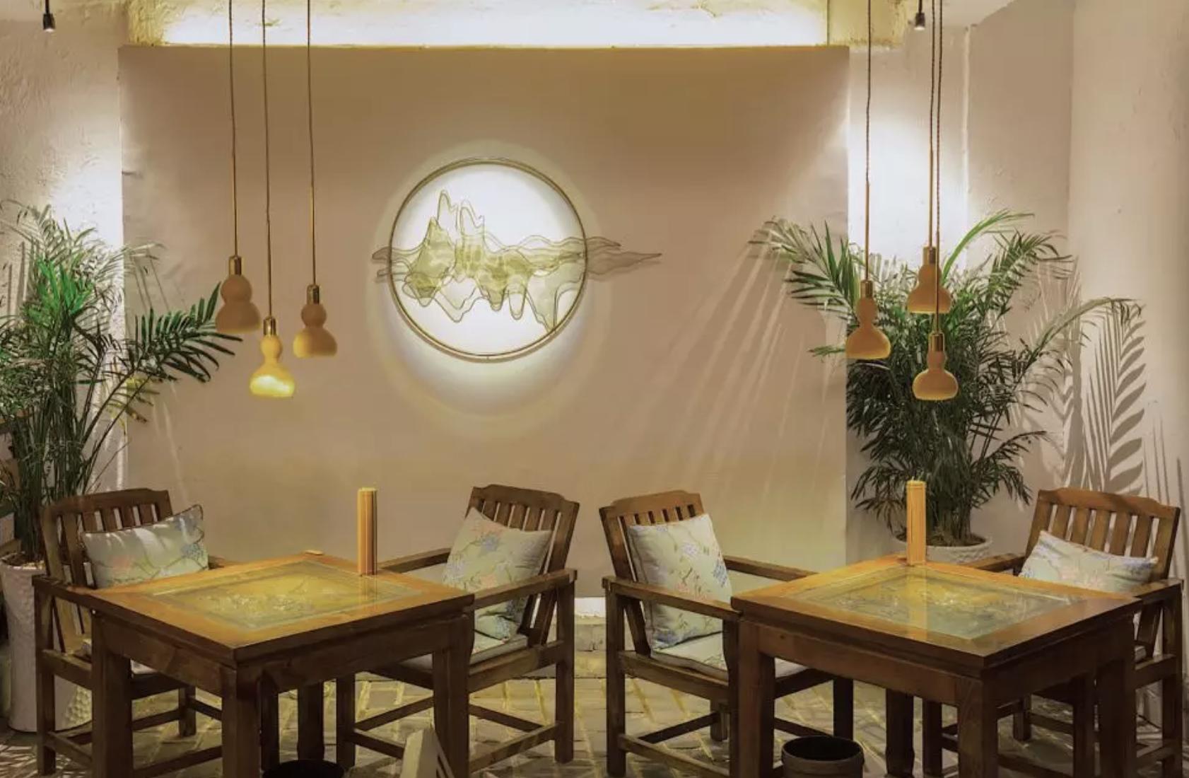 大理自由行攻略推荐,没有攻略的大理旅游