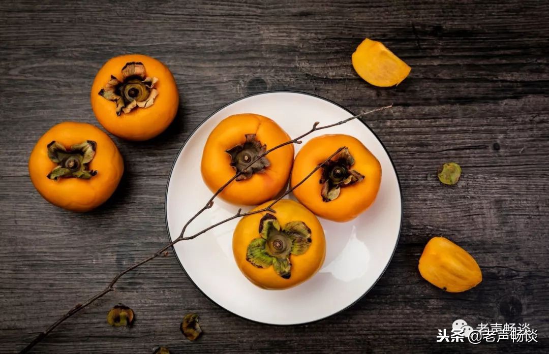 健康科普今日立冬该怎么吃,立冬十大必吃食物