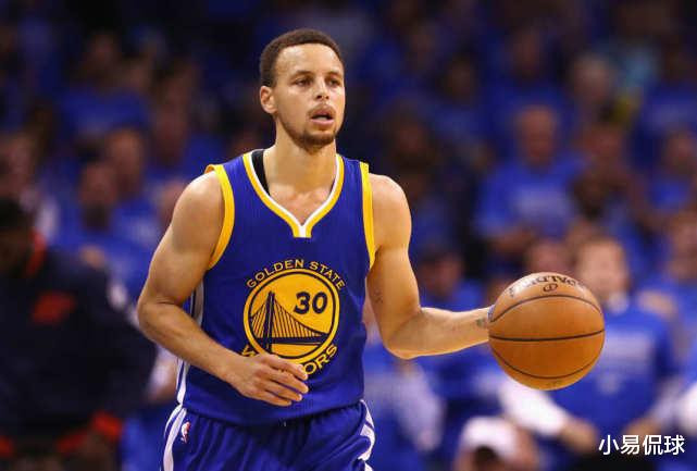 近10年nba总冠军含金量,过去十年nba球衣销量排名