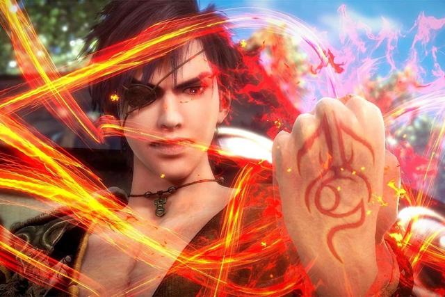 脑洞大开的玄幻小说,私藏东方玄幻小说合集脑洞大开