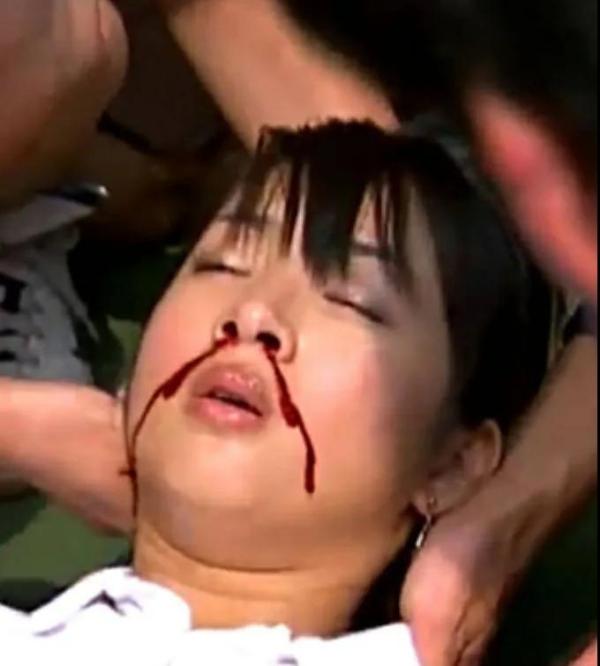 怎么吐槽程序员的水平差,一个程序员能强到什么程度