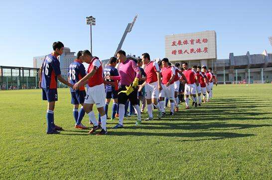 假如欧洲杯如期举行活动,今年欧洲杯的时间怎么那么晚