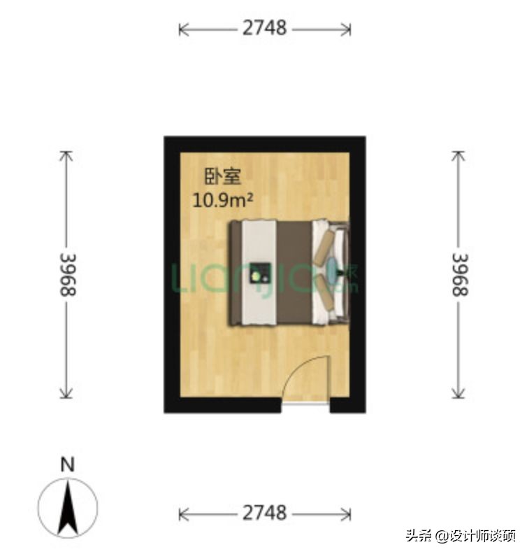 开发商为什么会设计奇葩户型,商品房为什么有那么多奇葩设计