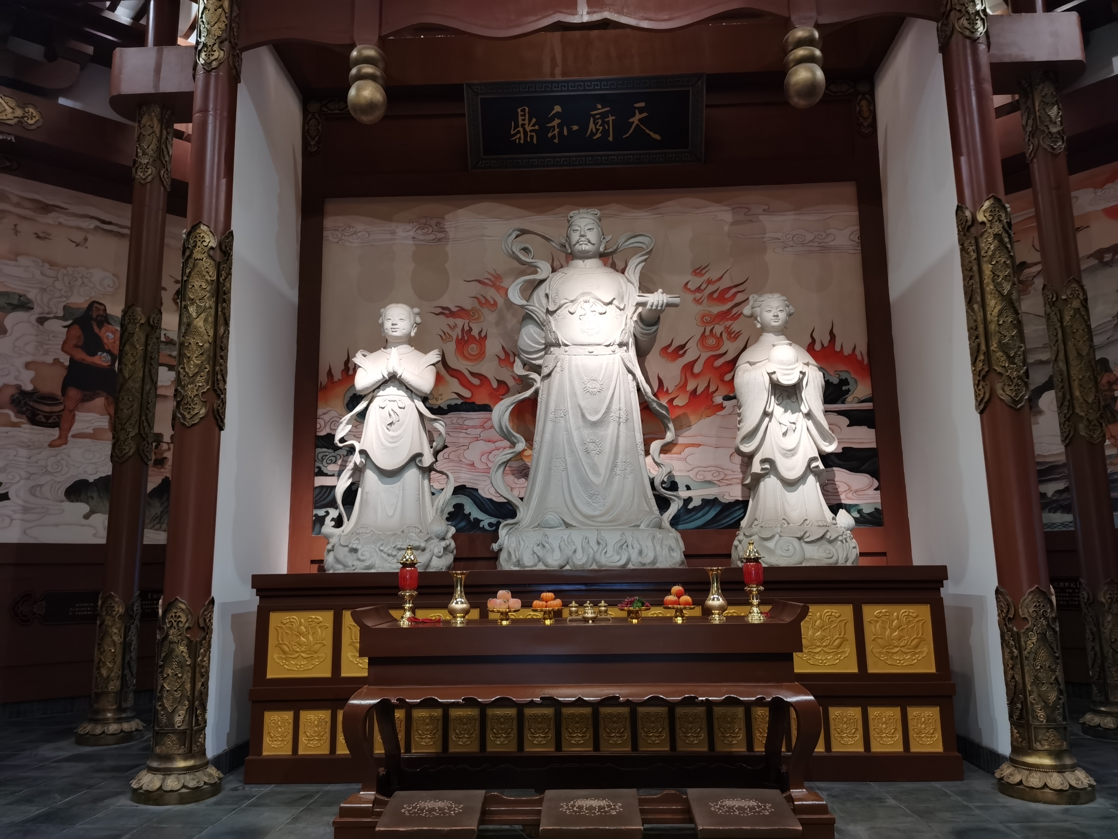 上海高铁直达旅游城市,上海高铁直达