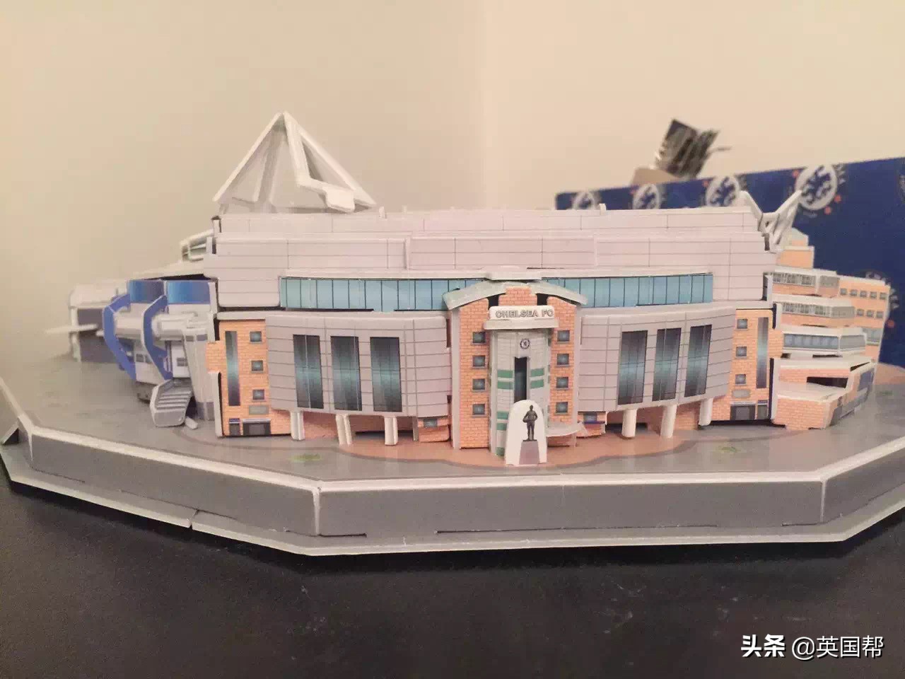 英国游玩,英国游玩景区推荐