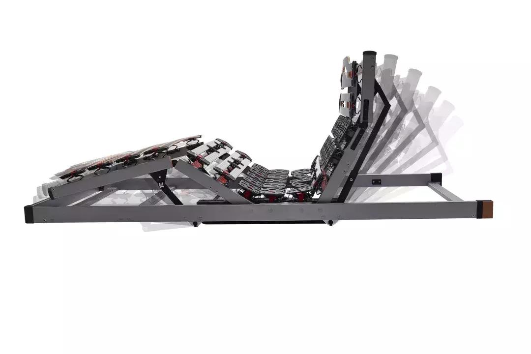 床垫除霉菌的最好方法,怎么防止床垫潮湿发霉