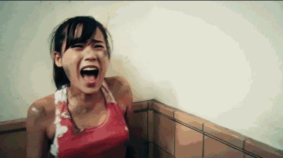 日本电影破百亿票房,日本电影史上票房收益最高的电影