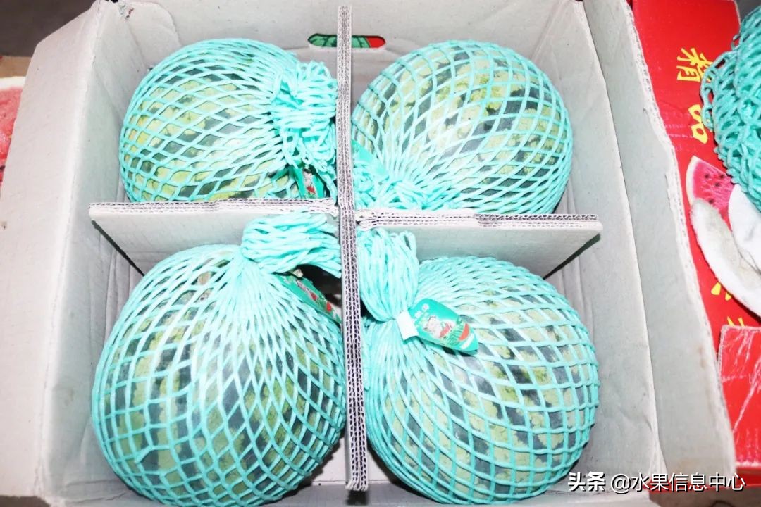 水果批发市场卖水果怎么收费,新手去水果批发市场的几大技巧