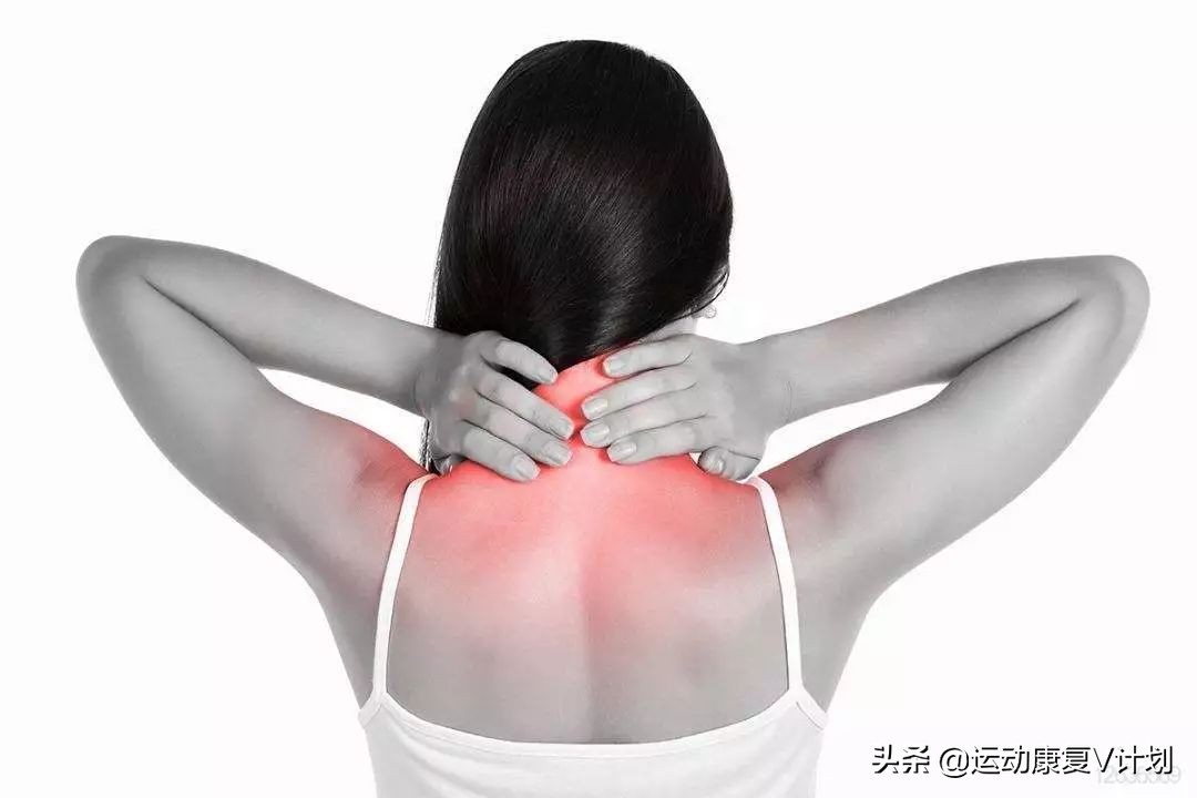 颈部损伤怎么矫正训练,运动导致颈部受伤该如何处理
