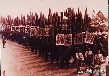 军事题材小说三部曲,军事小说兵家