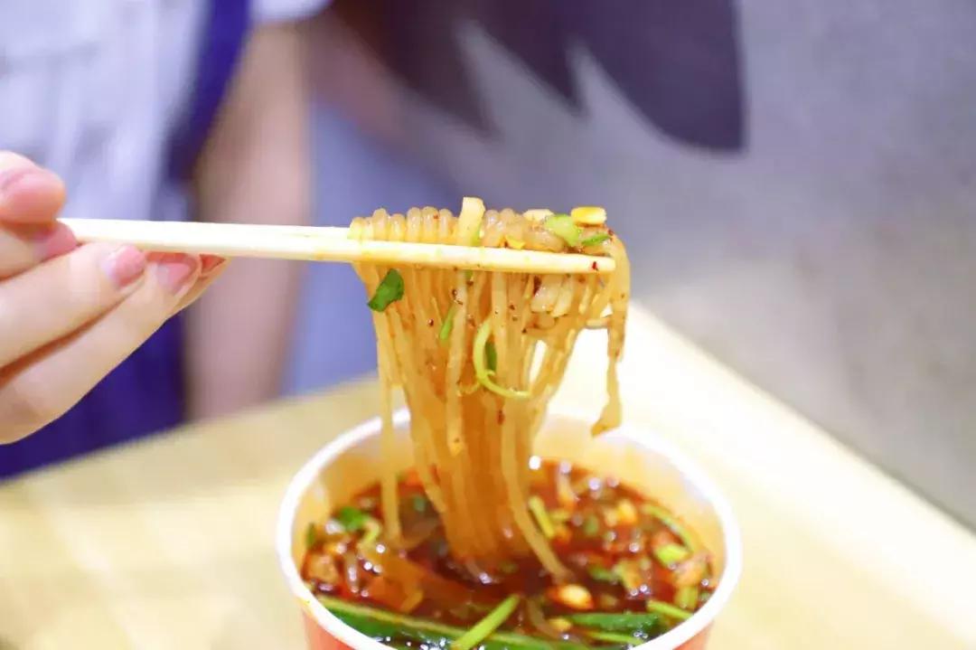 这一生必须去一次的地方,这一生要去一次丽江