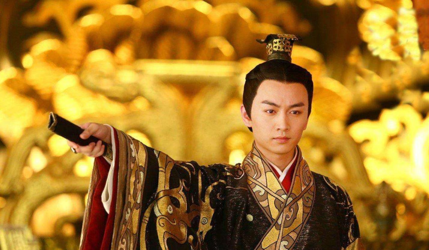 梁山好汉108将排名由来,评价梁山108位好汉