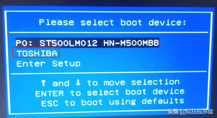 官方winpe怎么格式化硬盘,windowspe怎么格式化硬盘