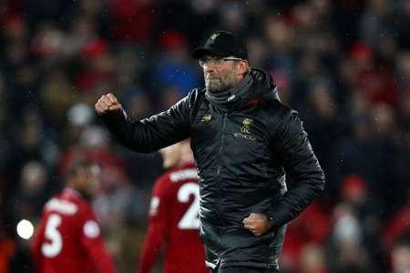 战术系列曼联打法全解析,曼联战术板怎么分析