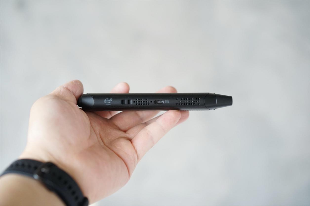 华硕口袋电脑ts10,华硕ts10使用技巧