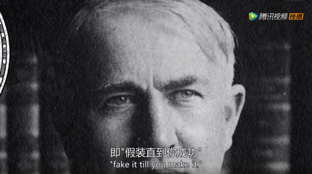 全球第一漂亮女子,揭秘全球第一女骗子