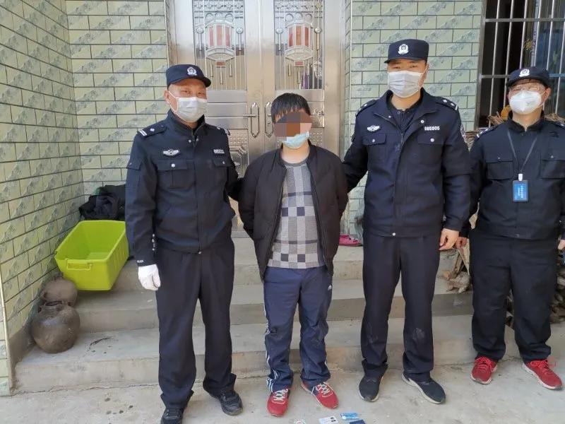 严厉打击涉疫情诈骗违法活动,涉疫用品诈骗案最新