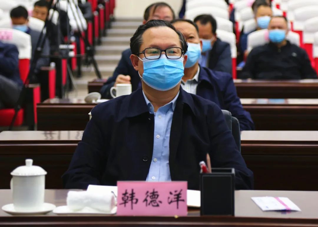 贵州省法治公开课直播,贵州省检察院的普法直播课