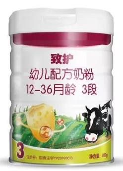 有机奶粉都是哪些品牌生产,哪一个品牌的有机奶粉比较好