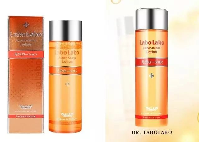 推荐好的爽肤水价格又实惠,大牌爽肤水推荐哪款