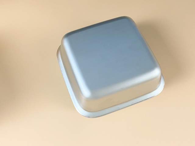 心中有数吃多少，避免主子吃撑大胖子，Pawbby智能宠物碗体验